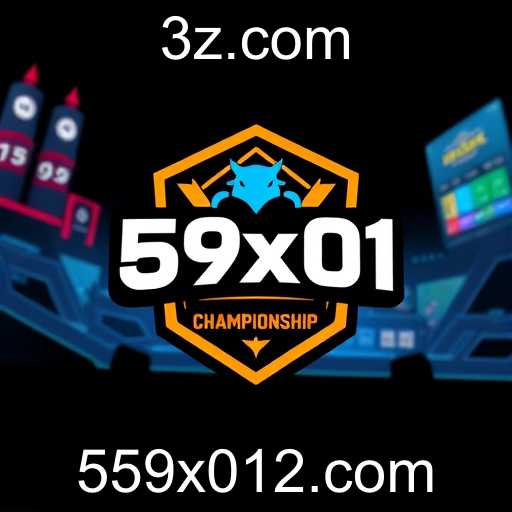 Expansão e Tendências no Universo dos Jogos Online