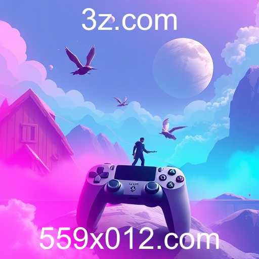 A Revolução dos Jogos Online em 2026