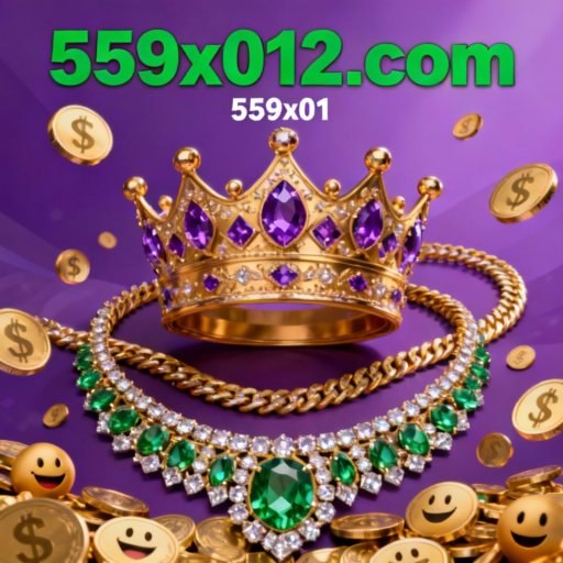 559x01